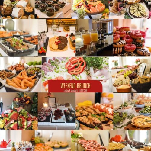 CollageMaker_2022321235433642 CollageMaker_2022321235433642