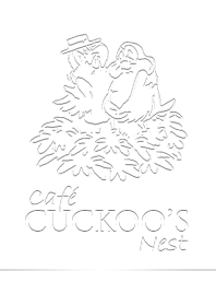CUCKOO’S – DIN CAFÉ I ODENSE