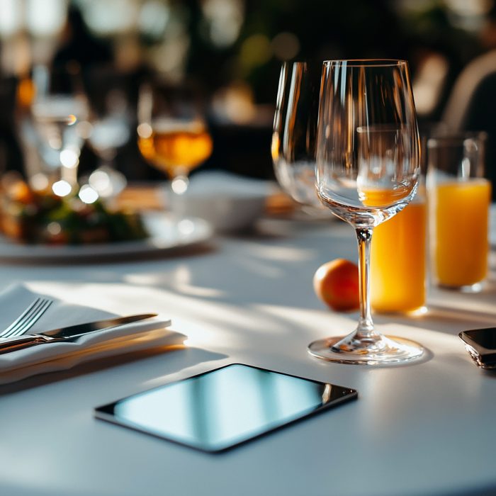 table-with-cell-phone-glasses-cell-phone-it